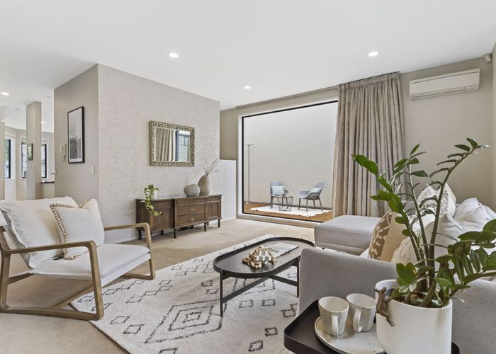  at 27A Alpers Avenue, Epsom, Auckland
