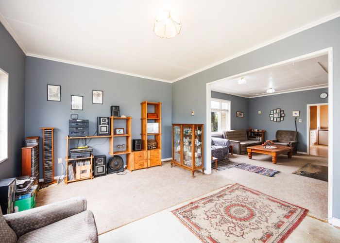  at 593 Aranui Road, Kairanga, Palmerston North, Manawatu / Whanganui