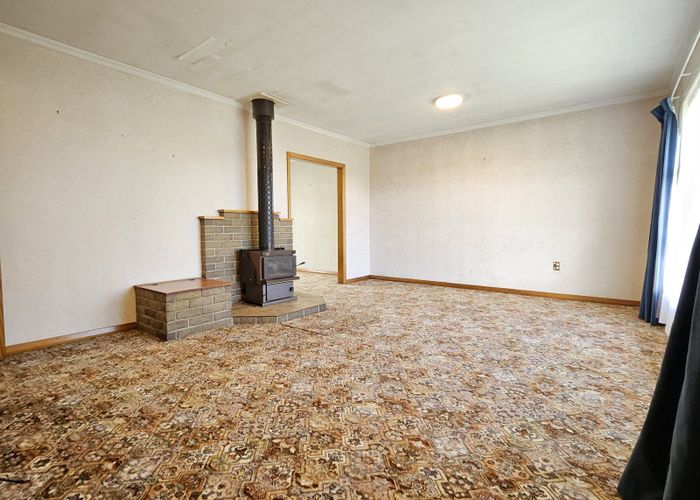  at 79A Shakespeare Street, Greymouth, Grey, West Coast