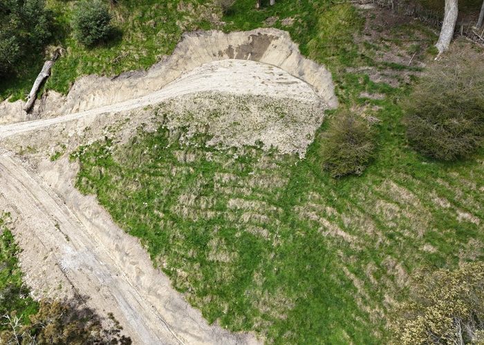  at 172B Kaukatea Valley Road, Okoia, Whanganui, Manawatu / Whanganui