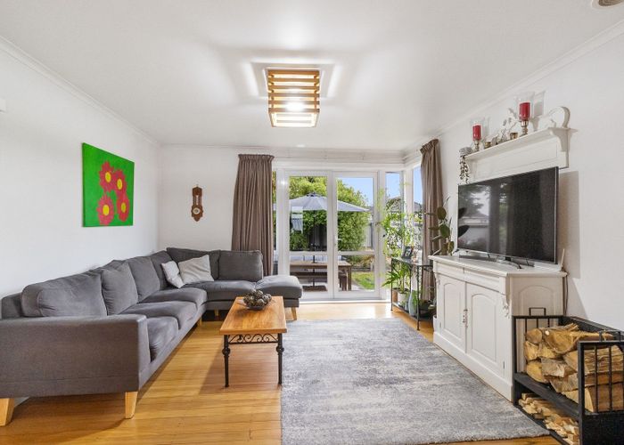  at 8 Andrew Street, Marchwiel, Timaru