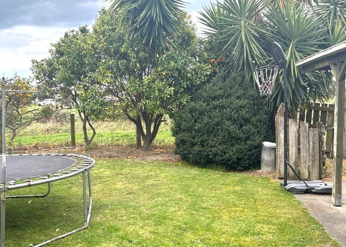  at 16 Titoki Crescent, Pirimai, Napier, Hawke's Bay
