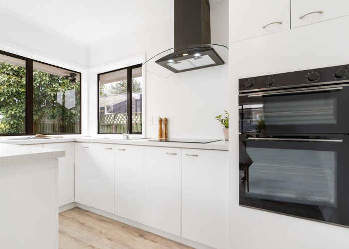  at 35 Reginald Street, Burwood, Christchurch