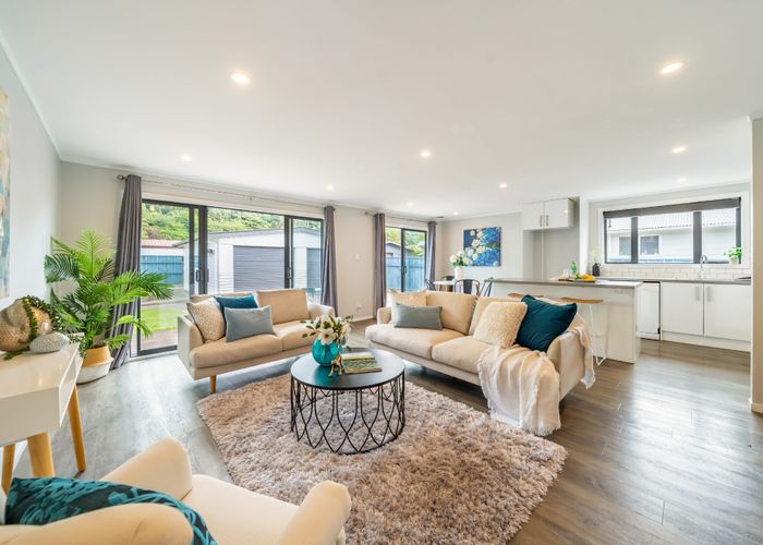  at 198 California Drive, Totara Park, Upper Hutt