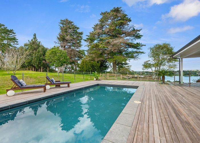  at 153 Sanders Road, PAREMOREMO, ALBANY