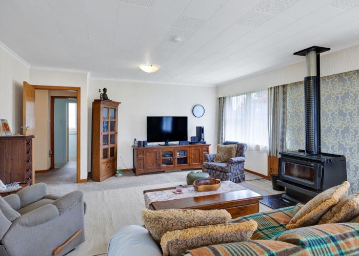  at 1098 Makuri Road, Stratford East, Stratford, Taranaki