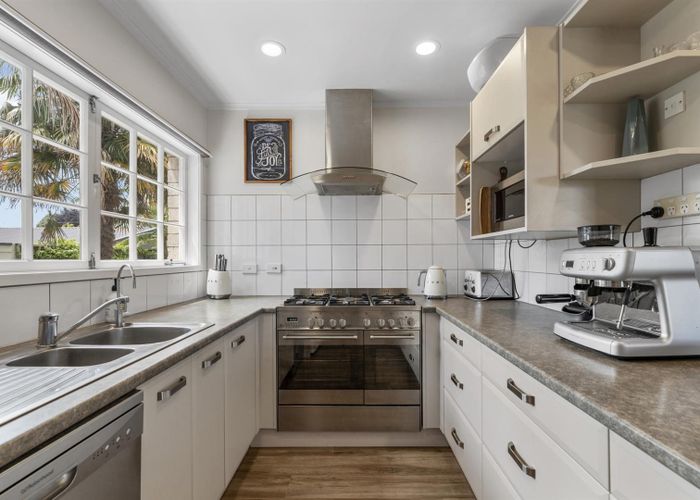  at 19A Beatty Avenue, Te Puke, Te Puke