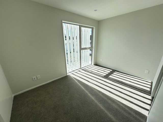  at 188 Forrest Hill Road, Forrest Hill, North Shore City, Auckland