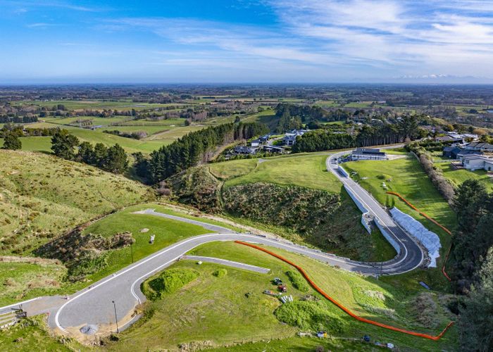  at 7 Kahiwi Place, Halswell, Christchurch City, Canterbury