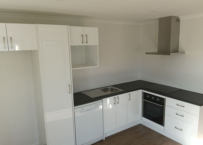  at 1/228 Middleton road , Corstorphine, Dunedin, Otago