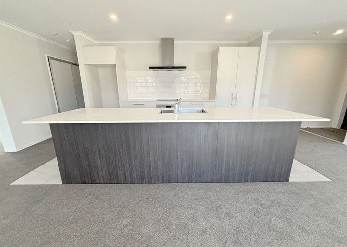  at 30 Treedale Street, Belfast, Christchurch City, Canterbury