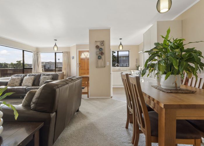 at 25A Kemp Street, Kilbirnie, Wellington