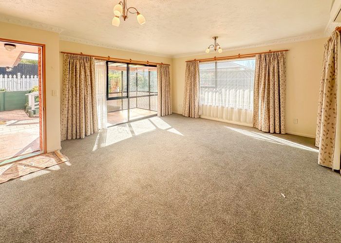  at 249 Williams Street, Kaiapoi, Kaiapoi