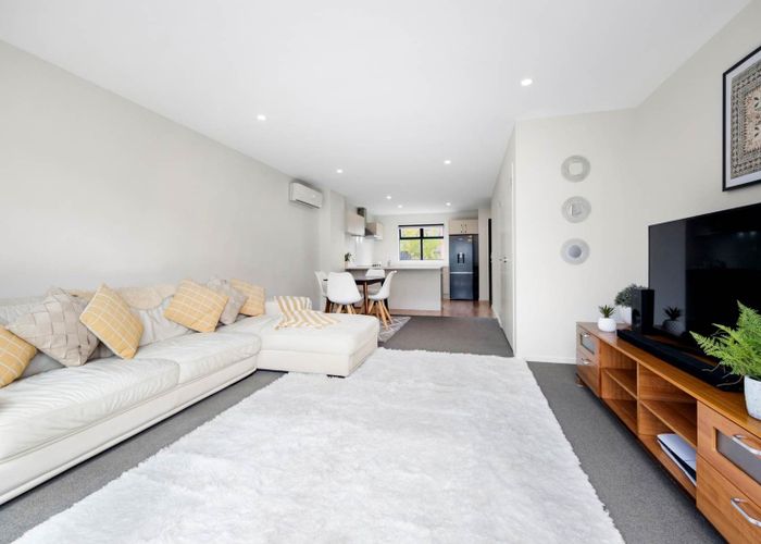  at 38  Maramara Road, Whenuapai, Waitakere City, Auckland