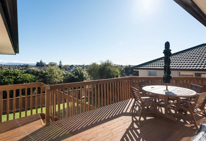  at 3 La Sendero Way, Bethlehem, Tauranga, Bay Of Plenty