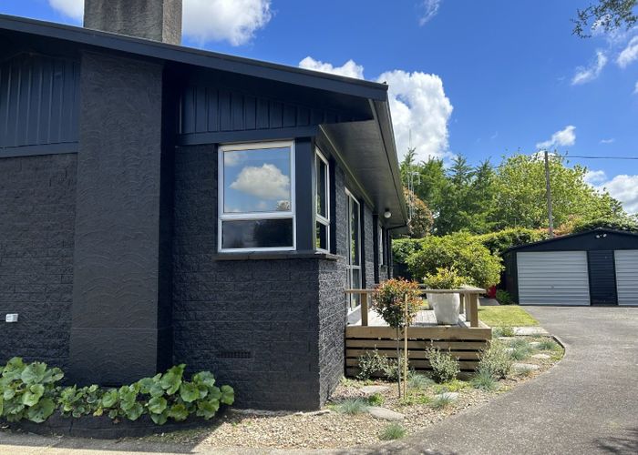  at 5 Housman Place, Cambridge, Waipa, Waikato