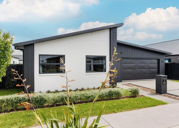  at 3 Couldsack Avenue, Chartwell, Hamilton