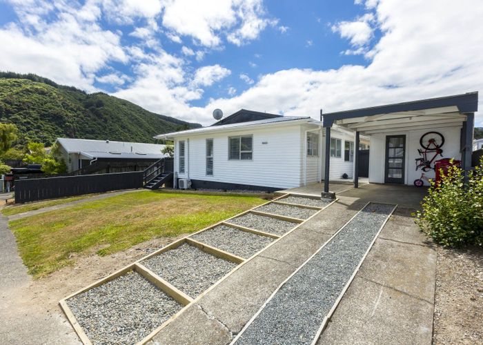  at 19a Gemstone Drive, Birchville, Upper Hutt, Wellington