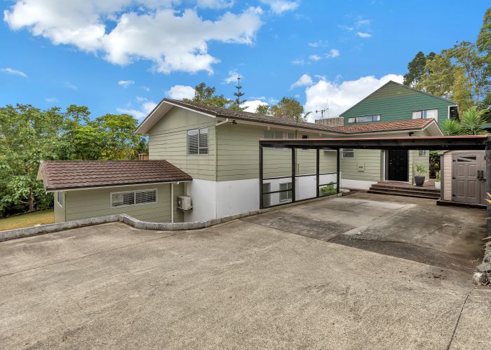  at 8 Moana View, Raumanga, Whangarei