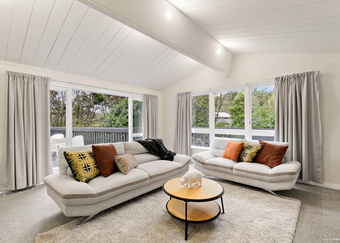 at 193 Atkinson Road, Titirangi, Auckland