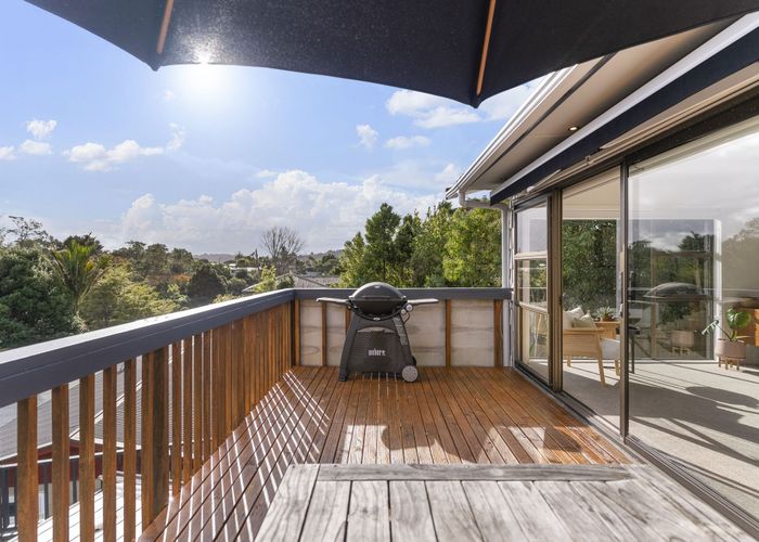  at 186 Verbena Road, Birkdale, North Shore City, Auckland