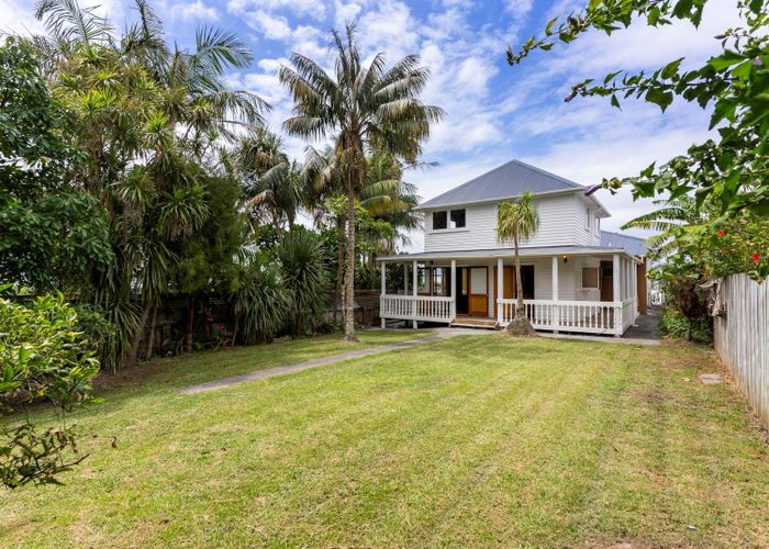  at 533 Richmond Road, Grey Lynn, Auckland City, Auckland