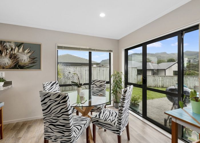  at 9 Percy Kinsman Crescent, Riverstone Terraces, Upper Hutt