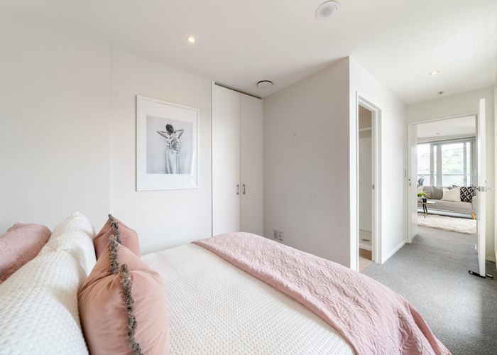  at 1512/74 Taranaki Street, Te Aro, Wellington