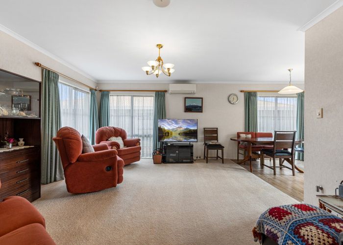  at 69 Gravatt Road, Papamoa Beach, Papamoa
