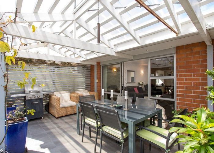  at 49B Ambleside Drive, Burnside, Christchurch