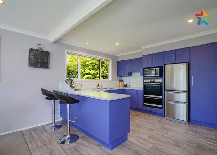  at 188 Wilton Street, Rosedale, Invercargill