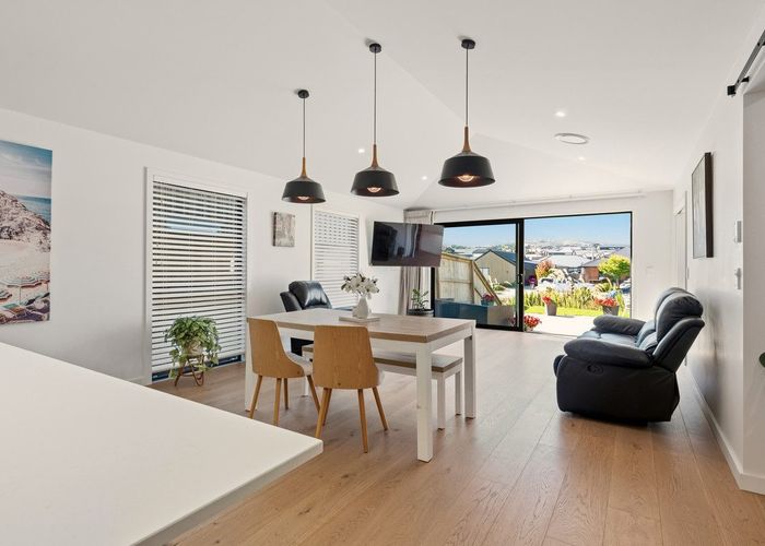  at 19 Grain Close, Jacks Point, Queenstown-Lakes, Otago