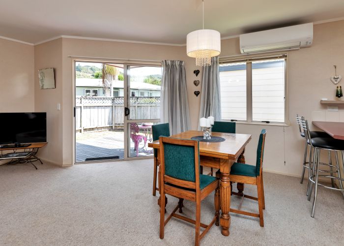  at 174A Maunu Road, Woodhill, Whangarei