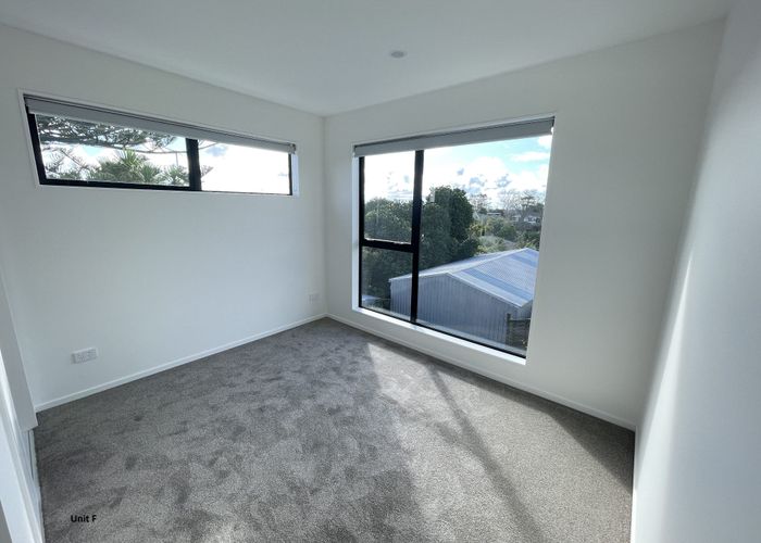  at 13F Glendhu road, Glenfield, North Shore City, Auckland
