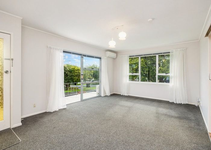  at 1/123 Gardner Avenue, New Lynn, Waitakere City, Auckland