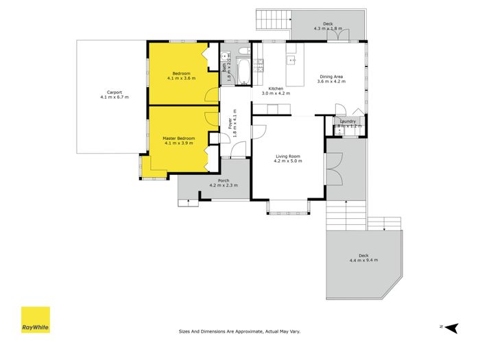  at 35 Mariri Road, Onehunga, Auckland