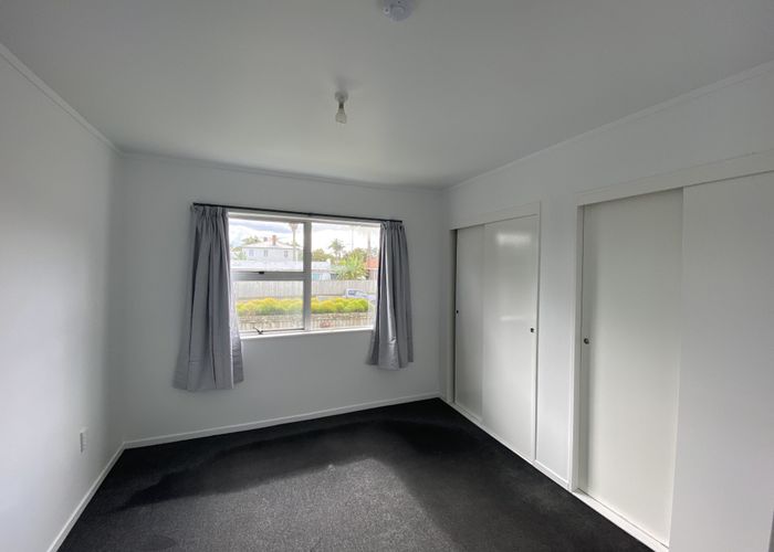  at 13/47 Mill Road, Kensington, Whangarei