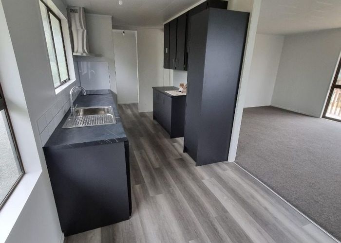  at 12 Lichfield Place, Raumanga, Whangarei, Northland