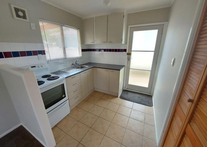  at 1/1 Jeeves Place, Tikipunga, Whangarei