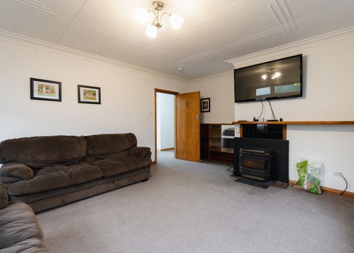  at 288 Main Road, GREEN ISLAND, DUNEDIN