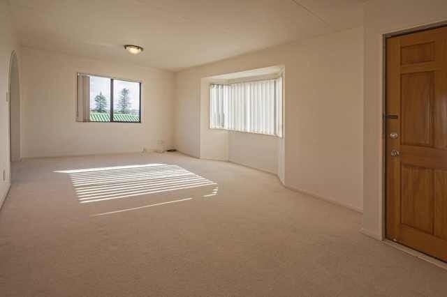  at 1/157 Whitford Road, Somerville, Manukau City, Auckland