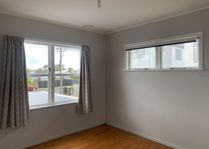  at 1/7 Parker Avenue, New Lynn, Waitakere City, Auckland