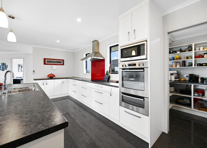  at 162 Ranby Road, Ohaupo, Waipa, Waikato