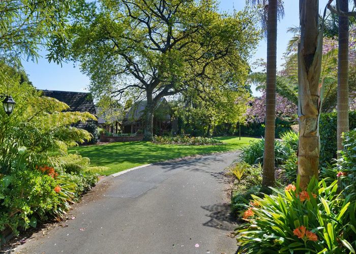  at 9 Karaka Grove, Waikanae