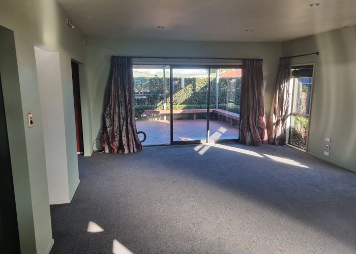  at 136A Masters Avenue, Silverdale, Hamilton, Waikato