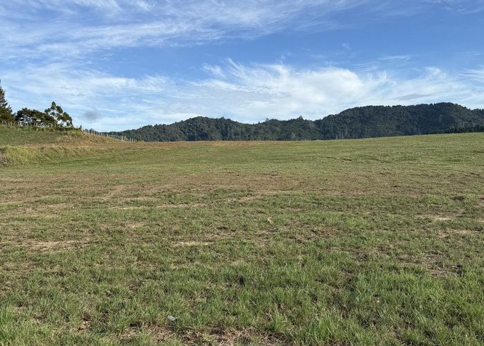  at Lot 430 Warkworth Ridge, Warkworth, Rodney, Auckland