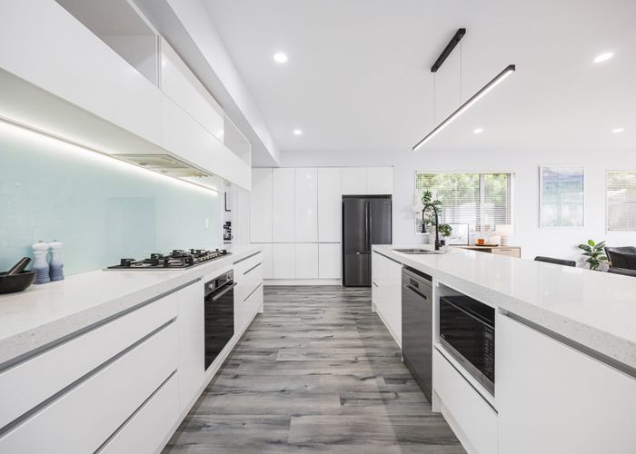  at 49 Bankside Road, Millwater, Rodney, Auckland