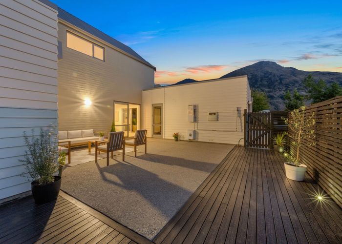  at 4A Hope Avenue, Lake Hayes, Queenstown