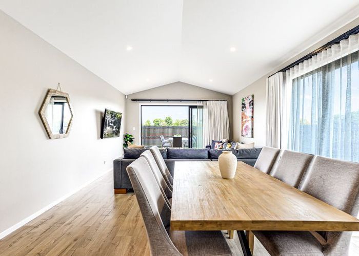  at 2 Whakahaumako Road, Cambridge, Waipa, Waikato