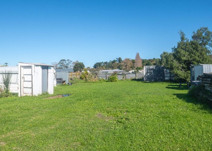  at 114 Black Street, Wairoa, Wairoa, Hawke's Bay